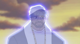Ghostface Killah