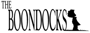 The Boondocks.png