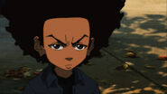 Huey Freeman/Gallery | The Boondocks Wiki | Fandom