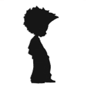 Huey Freeman Gallery The Boondocks Wiki Fandom You can also upload and share your favorite boondocks wallpapers. huey freeman gallery the boondocks