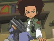 Huey-Freeman-Photos