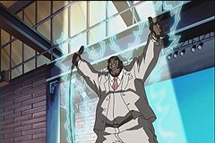 boondocks episodes free