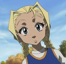 Cindy Mcphearson The Boondocks Information Center Fandom This comic strip reflects the racial diversity and complexity of our world. cindy mcphearson the boondocks