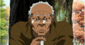 Boondocks-mr-mcinal-screen