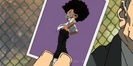 Huey-You-Are-So-Sexy-huey-freeman-29349786-768-380