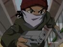 Boondocks54