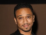Aaron McGruder