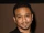 Aaron McGruder