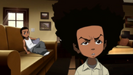 Boondocks-huey-and-riley