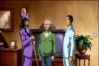 Boondocks4