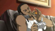 250px-XZIBIT