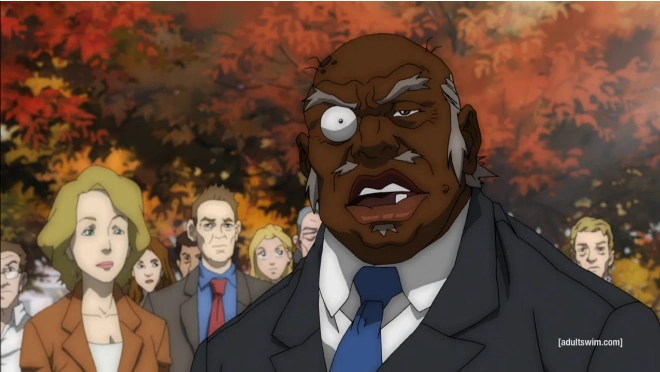 Uncle4.png