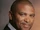 Reginald Hudlin