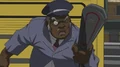 Uncle Ruckus | The Boondocks Information Center | Fandom
