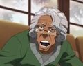 THe-Boondocks-Breaking-granddad-long-hair