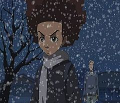 the boondocks episodes guide the boondocks episodes guide