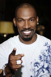 Charlie Murphy.jpg