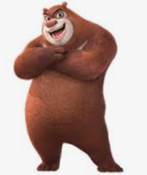 Boonie bears store