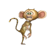 Babu