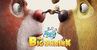 Boonie Bears: The big shrink