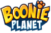 Wiki-wordmark.png