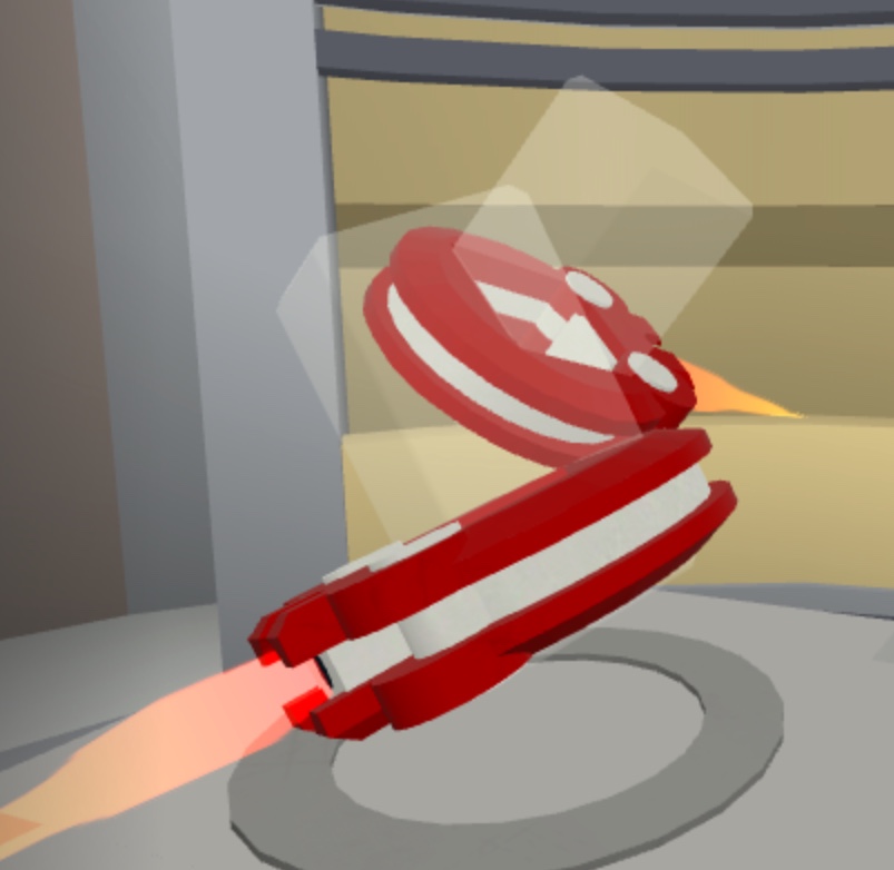 Ravager Bands Rblxboost Vector Wiki Fandom - roblox boost vector wiki