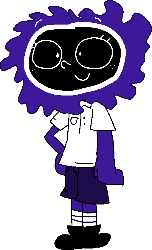 VoidGreg Boot Up Wiki Fandom