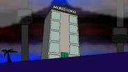 Monolokio