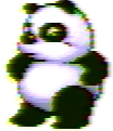 Panda.png