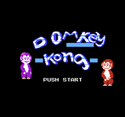Domkey Kong.png