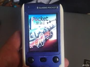 Classic Pocket Splash Screen.jpg (191 KB) "Pocket 30 in 1" splash screen.