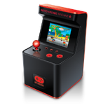 DGUN-2593-Retro-Arcade-X PR1 RED H 480x480