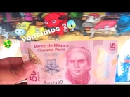 Video recording of the Spanish localization of the original version, which more clearly demonstrates the mechanics of the game.