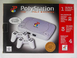 PolyStation