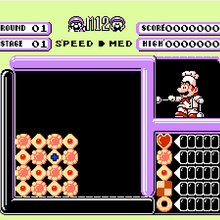 Mario 12 nes clearance