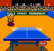 PingPongfull