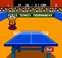 ping pongレコード3枚 Ping Pong