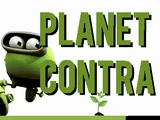 Planet Contra