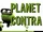 Planet Contra