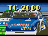 TC 2000