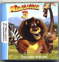1295863019.jpg