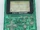Pocket Monisters (LCD game series)