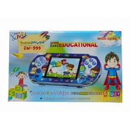 Pocket PVP (DW-999) (VT32-based)