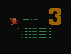 GD-24 Donkey Kong 3.png