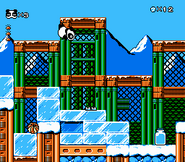 Gameplay.