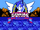 Sonic the Hedgehog (Famicom) Title screen.png