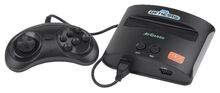 2560px-Sega-Firecore-Set.jpg