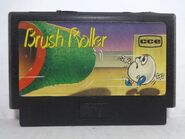 Brushroller cce-fc-cf.jpg (172 KB) Brushroller cce-fc-cf