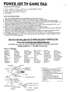 Powerjoymanual.png (335 KB) Manual