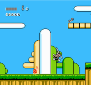 Gameplay.